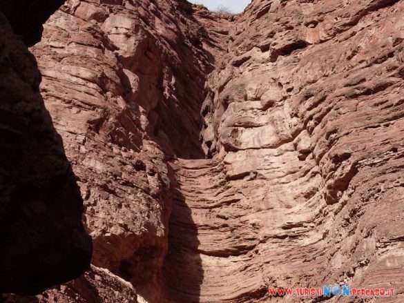 Cafayate Argentina