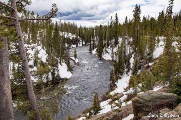 Grand Teton