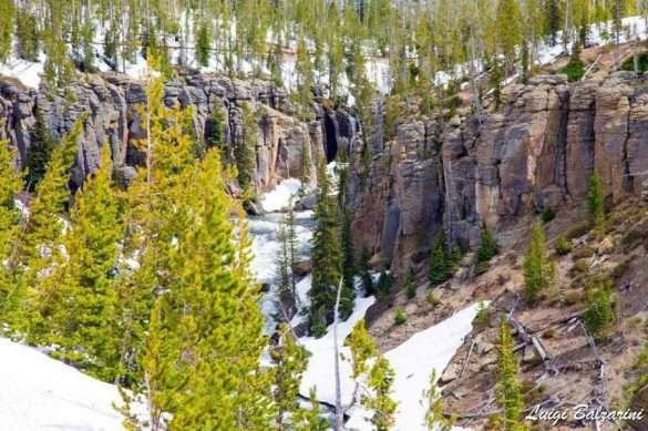 Grand Teton