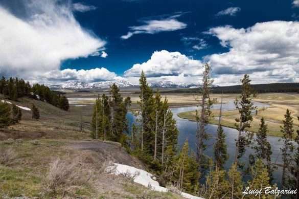 Grand Teton