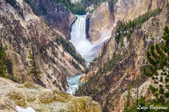Grand Teton