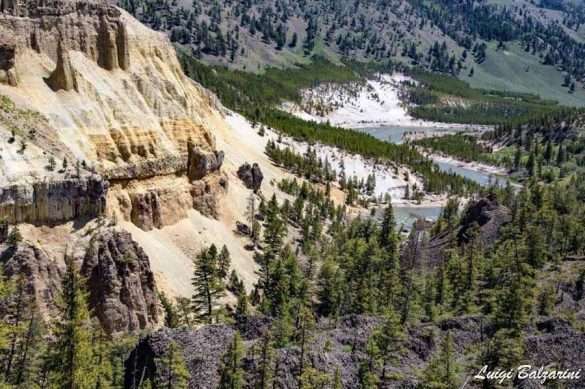 Grand Teton