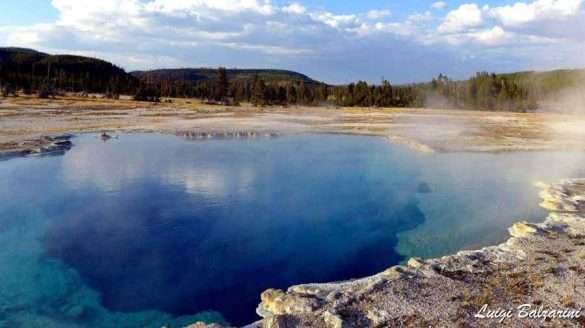 Grand Teton