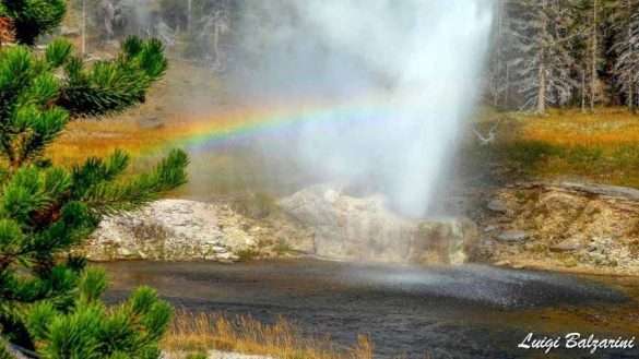 Grand Teton