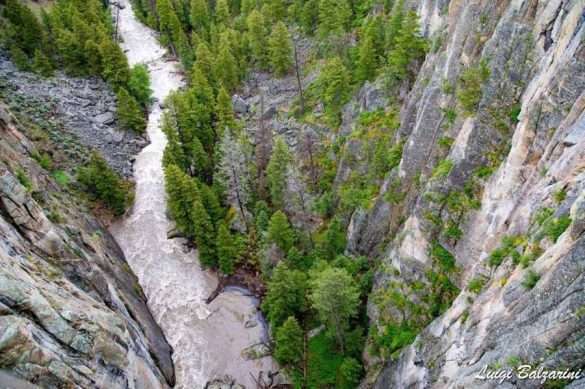 Grand Teton