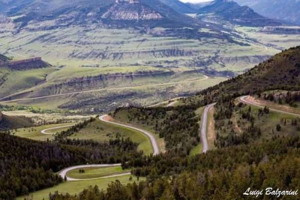 Grand Teton