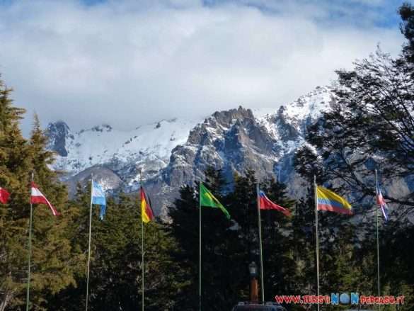 Bariloche