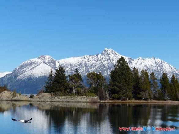 Bariloche
