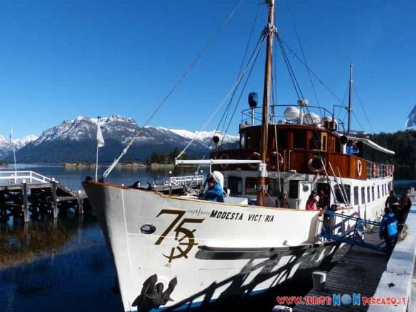Bariloche