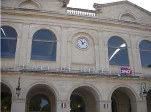 spagna-in-camper-silvia