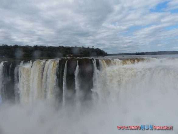 cascate-iguazu-argentina