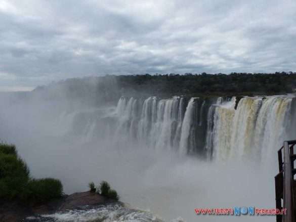 cascate-iguazu-argentina