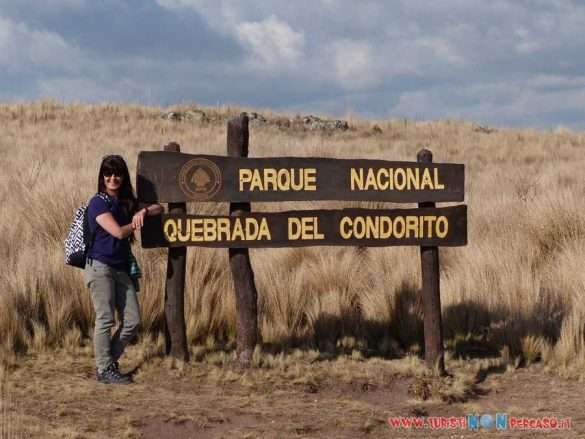Cordoba Argentina