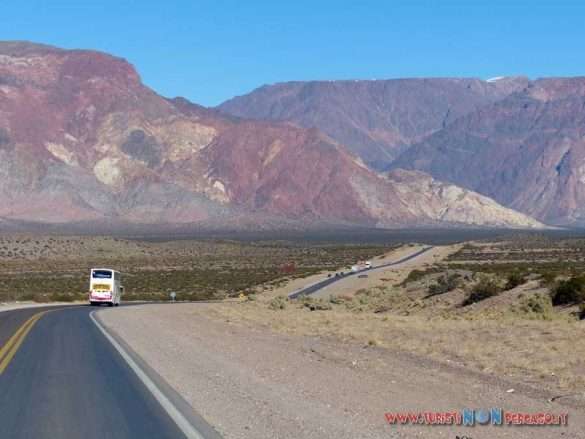 Mendoza