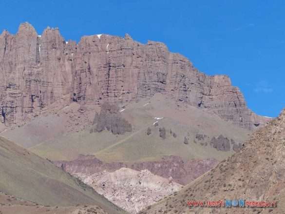 Mendoza