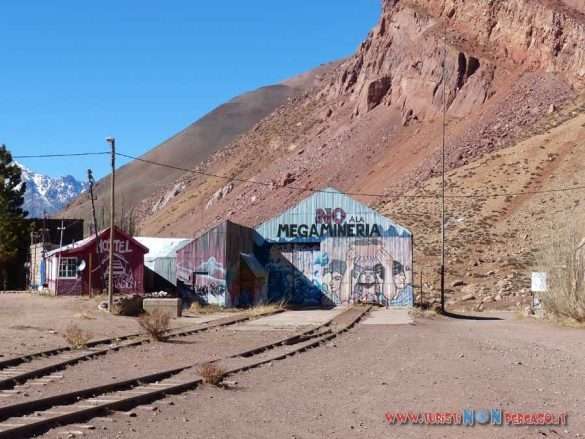 Mendoza