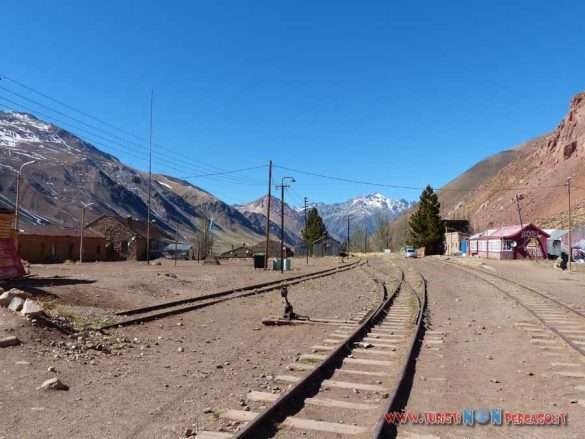 Mendoza