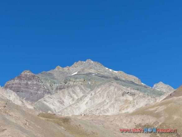 Mendoza
