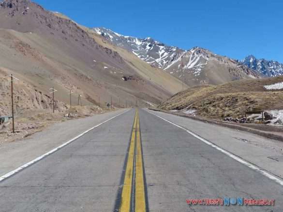Mendoza