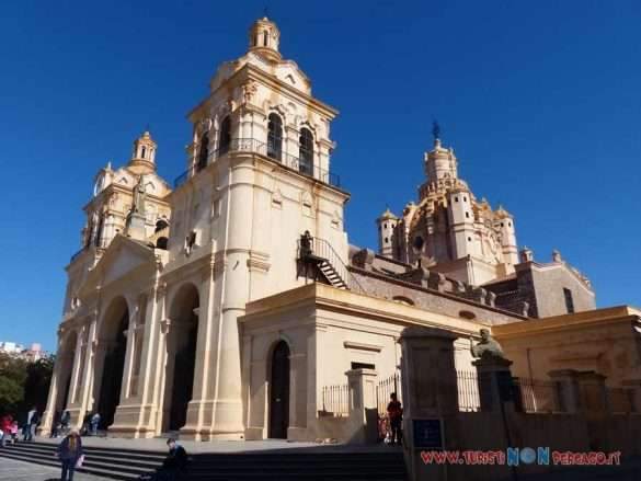 Mendoza