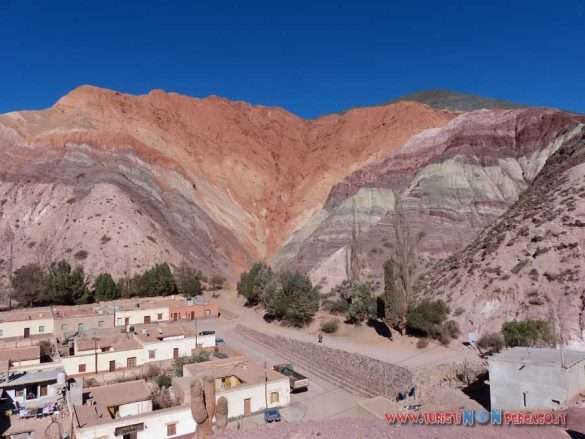 purmamarca