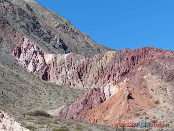 purmamarca