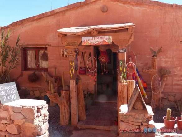 purmamarca