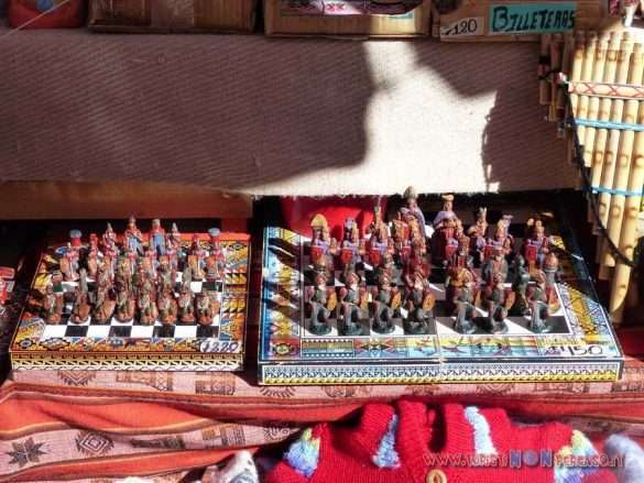 purmamarca