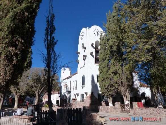 purmamarca