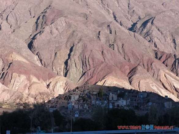 purmamarca