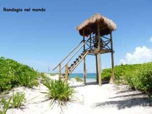 Merssico Chetumal