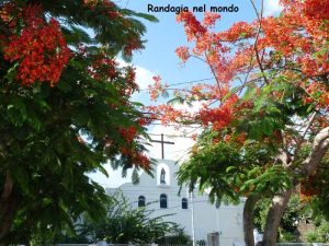 Merssico Chetumal
