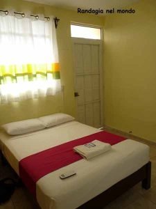 Merssico Chetumal Merssico Chetumal