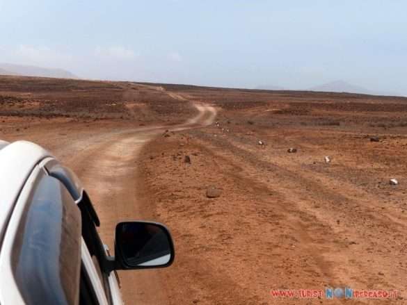 strade boa vista