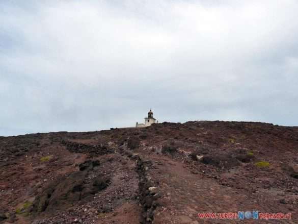 salita faro