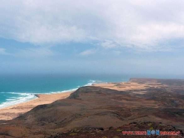 vista faro