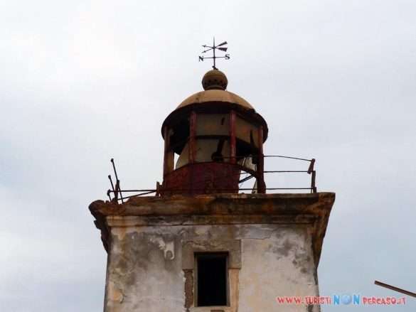 faro