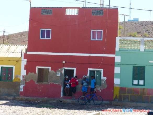 cabo santa maria