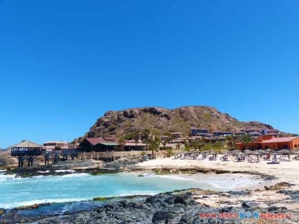 marine club sal rei