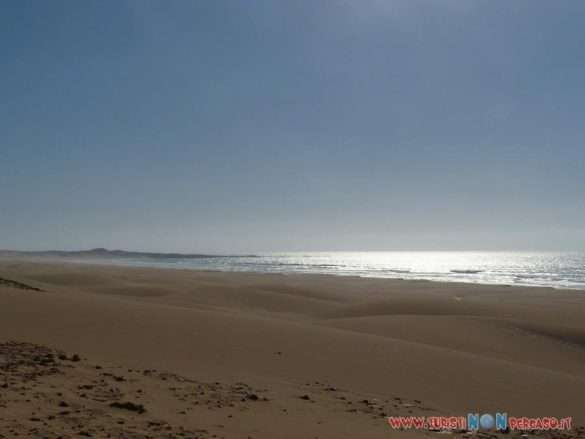 santa-monica-boa-vista