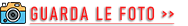 Guarda le foto