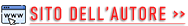Sito dell'autore