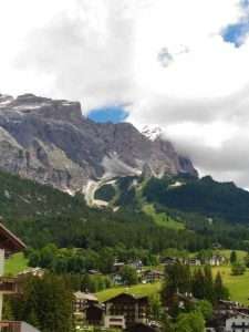 Baviera Carinzia
