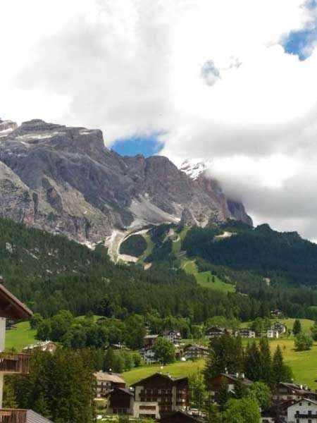 Baviera Carinzia