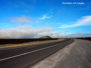 Hawaii Big Island
