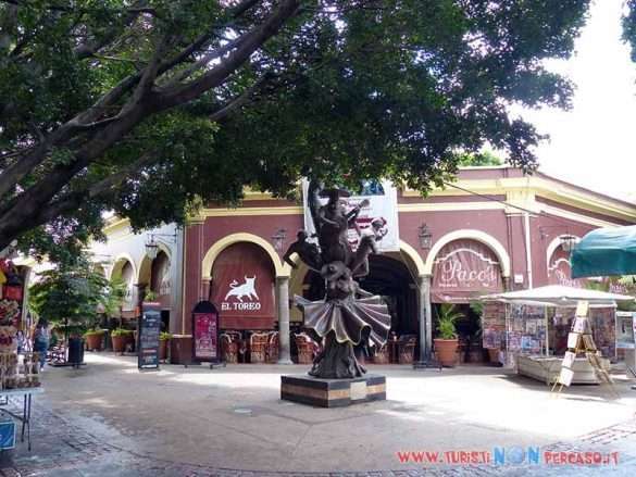 Guadalajara Messico