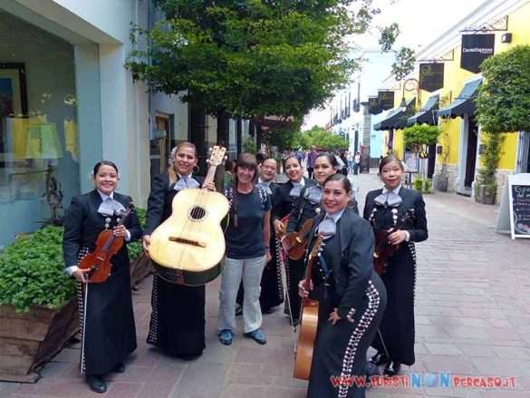 Guadalajara Messico