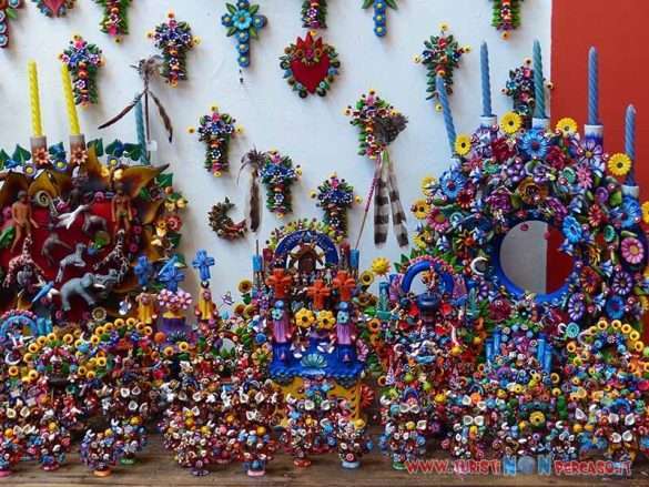 Guadalajara Messico