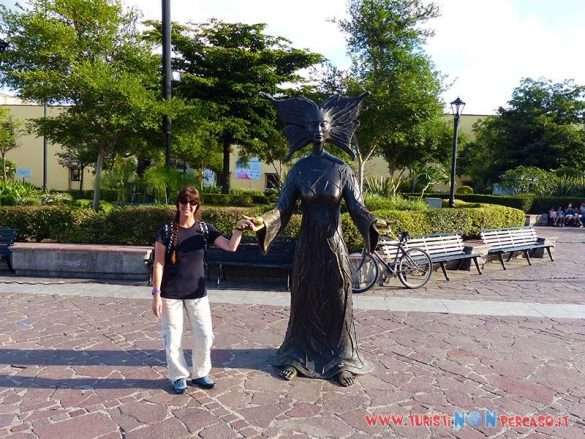 Guadalajara Messico