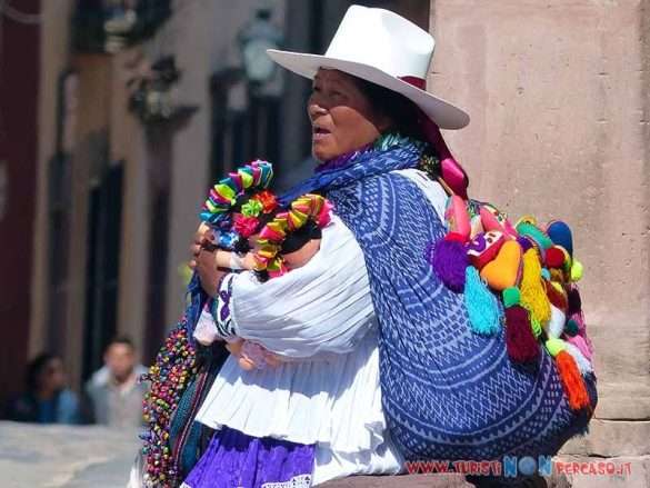 San Miguel de Allende